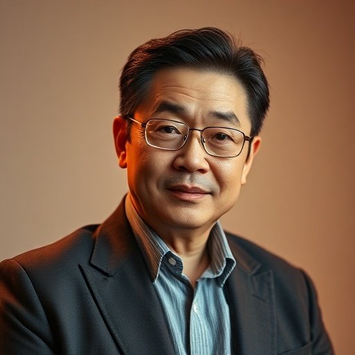 97视频在线首席影评人张明远